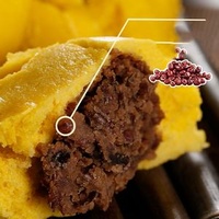 Chinese Pastry Supplier, Hot Selling Pies and Pastries, Frozen Pastry Semi-finished Products