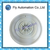 3" Pulse Jet Valves Diaphragm Membrane AE1475I12 DN80 Media Air IP65"