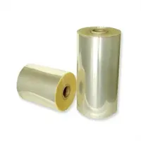BOPP Synthetic Paper/Printing Material/Flower Film/Label Film