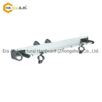 2021 Hot Sale Multi-Functional Wardrobe Racks