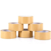 Modern Design Bopp Packaging Tape Production Line Multifunctional Fabric Rectangle Strapping Jumbo Roll