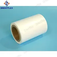 Food Grade BOPP Film 20 Micron/60micron for Printing