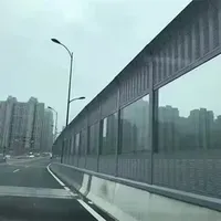 Road Guardrail Guard Rail Highway Highway Guardrails Road Rail Guard