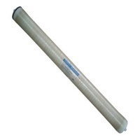 Well-known Hotels US RO Membrane Core Components Water Purification System RO Membrane LCLE-4040/8040 Price Reverse Osmosis Membrane