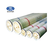 LP11-4040 VONTRON RO Membrane Water Treatment Reverse Osmosis Membrane