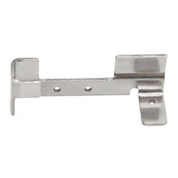 Revolutionize Your Manufacturing with Precision Metal Stamping Solutions Crafted Corrosion Resistant Metal Stampings