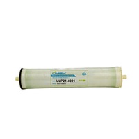 China Manufacturers 4040 /8040 RO Membrane for RO Plant
