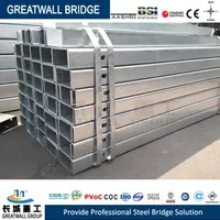 Anti-Rustinghighway W Beam Guardrail Steel Traffic Barrier for Safety