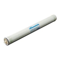 JHM ULP4040 Reverse Osmosis RO Membrane Element for Water Desalination