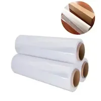 Glossy Film 25micron 310mm *200m 1 Inch Core BOPP *Matt Thermal Laminating Film