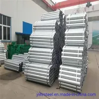 HDG Steel Beam Road Crash Barrier Highway Guardrails