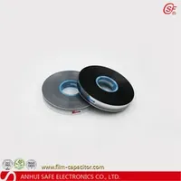Metallized Film BOPP Film Polypropylene Film 2.9micron 5.8micron