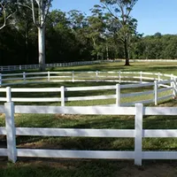 Fence guardrail, lawn guardrail, road guardrail, a variety of specifications of professional manufacturers to buy please contact