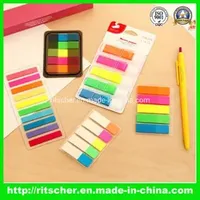 BOPP Films of Office Supply Packaging Use