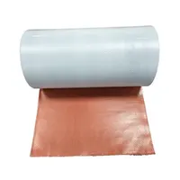 Tobs Butyl Tape Roofing Waterproofing Material Flashing Tape EPDM PE Bitumen HDPE Tpo Roof Waterproof Membrane for Construction Material