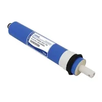 Low Price 1812-75 Gpd RO Membrane Filter Manufacturer