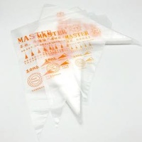 High Quality Pastry Bag, Cake Sugar Craft Decoration Making Tools