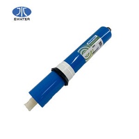 Vontron M100 Reverse Osmosis Membrane for Home Water Filtration System