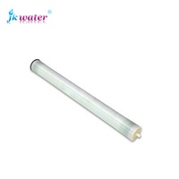 8 Inch 4 Inch Nanofiltration NF Membranes