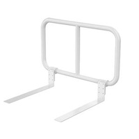 Rollaway bed fence guardrail baby flapper single border fall prevention Get up and get up aid bedside rail