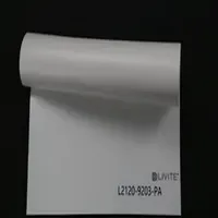 Heavy-Duty Waterproof Membrane Film for Outdoor Shade Solutions