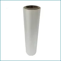 Glossy /Matt BOPP Hot Laminating Thermal Film for Printing Factory