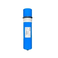 3013-600 Domestic RO Membranes 1812 2012 3012 3013 3213 50 75 100 200 300 400 500 600 4040 8040gpd