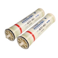 High TDS Reverse Osmosis Membrane 2540 4021 2521 4040 8040 Water Filter Purifier