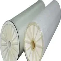 High-Quality UF NF Membrane Element for Efficient Filtration Solutions
