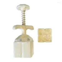 Baking Tools Pastry Molds Decorating Tool Suitable For Enthusiasts