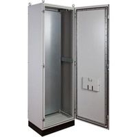 Widely applied Weldon custom the most popular Chinese electric industrial rittal enclosures rittal enclosures