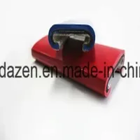 Semperit Escalator Handrail Escalator Spare Parts