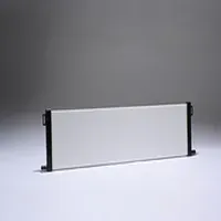 Ceramic Flat UF Membrane