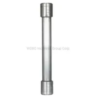 CNG H2 O2 CO2 Biogas Separation Membrane for Gas Separation