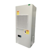 Other industrial water chiller production line air conditioner air cooled water chillers air cooling machine for sale