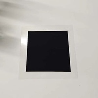 PEM membrane electrode for water electrolysis and hydrogen production. Proton exchange membrane can be customized
