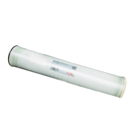 8 Inch Ro Membrane Industrial Water Reverse Osmosis System Ro Membrane 8040