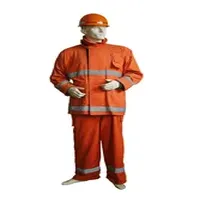 Eptfe Waterproof and Moisture Permeable Membrane