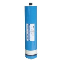 50GPD RO Membrane JCM