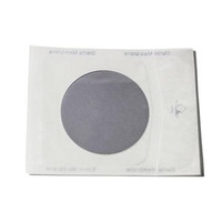 Nitrocellulose Mixed Cellulose Acetate Esters Filter Membrane