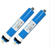 Free Samples Vontron Membrane Filter 1812 50GPD Manufacturer