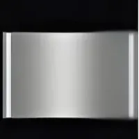 Elevator/Lift Spare Parts Stainless Steel Handrail for Elevator Cabin