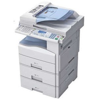 Cost Effective Wholesale Used Second Hand Photocopiers Color Copier Machine Sale