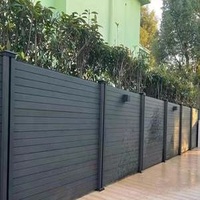 China Factory Sale Aluminum Handrail for Stair Railing Cheap Price Aluminum Stair Handrail Cheap Price