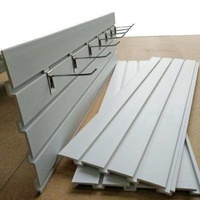 Shelves Racks Workstations 6061 Aluminium Extrusion Profiles