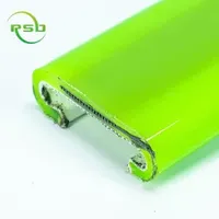 Super Quality Polyurethane Material Escalator Handrail Belt