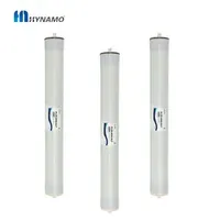 Ultra Low Pressure Industrial RO Membrane Ulp 4040 for Reverse Osmosis System