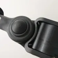 Stroller Bumper Bar Compatible Mac Quest Triumph Volo Series Universal Handrail Adjustable Armrest Safety Bar Pram Accessories