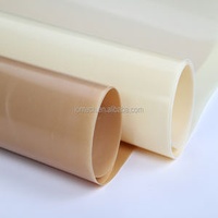 EDI Membrane