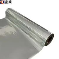 Food Grade BOPP Metallized Film VMCPP Film for Packing